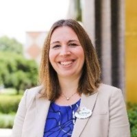 Jennifer Fallon