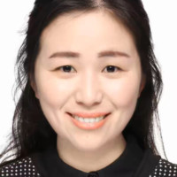 Cherry Feng
