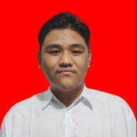 Angga Fahrizal
