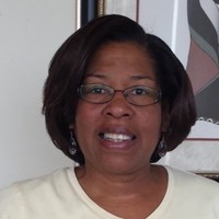 Kara Edwards