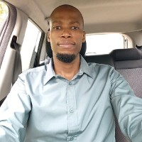 Sipelele Mnqanqeni