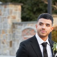 Brandon Duran