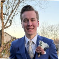 Kevin Knapp