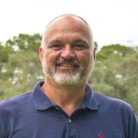 Mark Walley