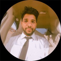 Hrishikesh Mohite