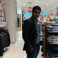 Nadim Eqbal