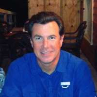 Leon Watts