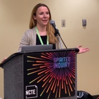 Theresa West Mautner