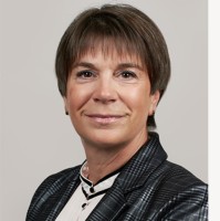 Manon Lafrance