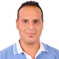 Zeyad Elasyuty