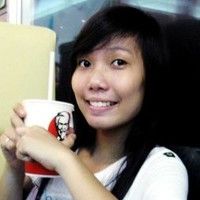 Ms Phương