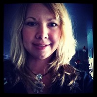 Katie Widgeon
