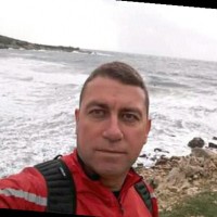 Tamer Ülker