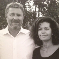 Thomas Chardard