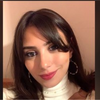 Nihal Tabbarah, Phri