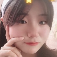 IVY BIAN