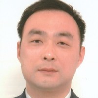 Lian Yang