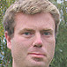 Arvid Strand