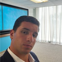 Carlos Mera