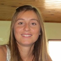 Pamela Streitenberger