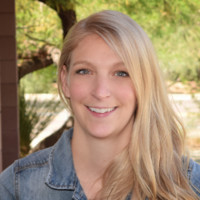 Kalli Mcelhinny