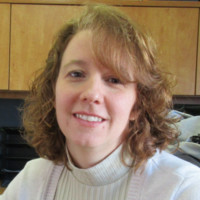 Carolyn Smith