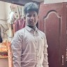 Nikhilgopal Dopa