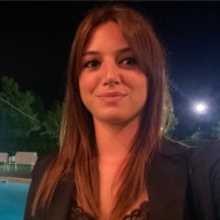 Elena Signori