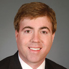 Dan White