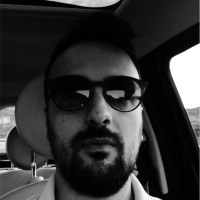 Luca Bottoni
