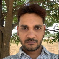 Durgaprasad Das