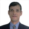 Alexander Silva, Sfcᵀᴹ, Mcp