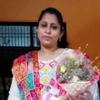 Arti Maisuria
