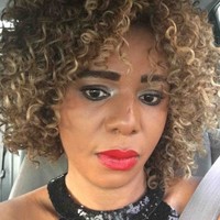 Fredrica Gibson