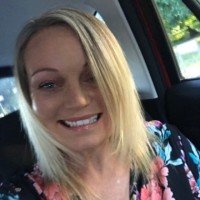 Claire Blakemore