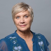 Shelly Maurer