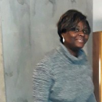 Tonia Tillman