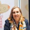 Beatriz Martínez De La Cruz