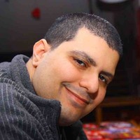 Eldad Degany