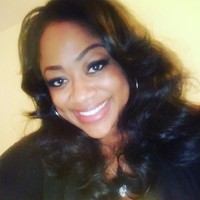 Brittani Brown