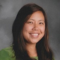 Sovandara Chhin