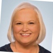 Debbie Crawford