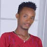 Falmeta Wako