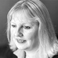 Wendy Blakley