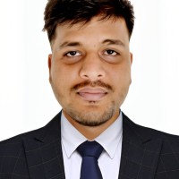 Amiya Sarangi