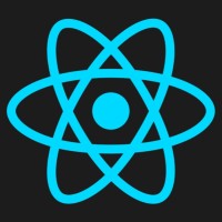 React js developer