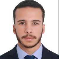 Raouf Far