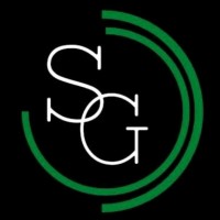 Solution Group