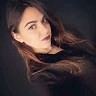 Юля Лазарович