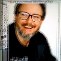 Bob Martin